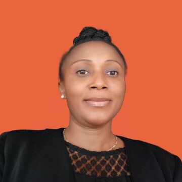Aide ménagère à domicile, Épinay-sous-Sénart - Lina