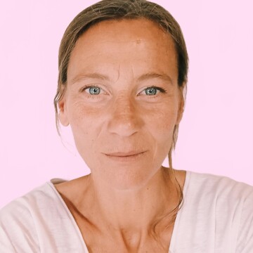 Massage à domicile, Tourves - Elodie