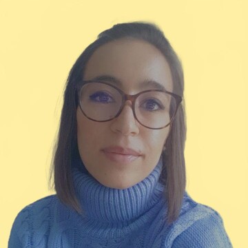 Nounou à domicile, Marseille 5e Arrondissement - Widad