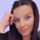 Laure