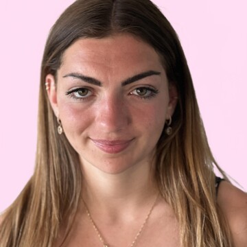 Massage à domicile, Paris 11e Arrondissement - Elise