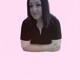 Priscillia
