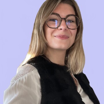 Esthéticienne & Massage à domicile, Toulouse - Maeva