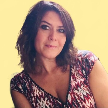 Massage à domicile, Marseille 12e Arrondissement - Sophie