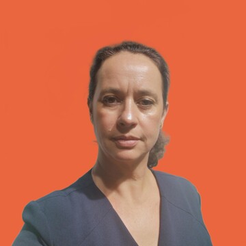 Massage à domicile, Ézanville - Emmanuelle