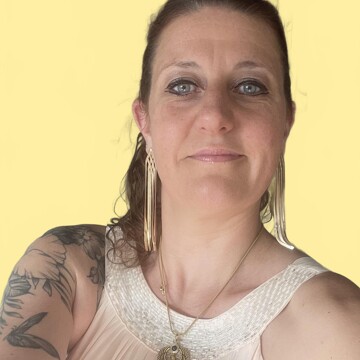 Massage à domicile, Ozouer-le-Voulgis - Deborah