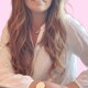 Imane