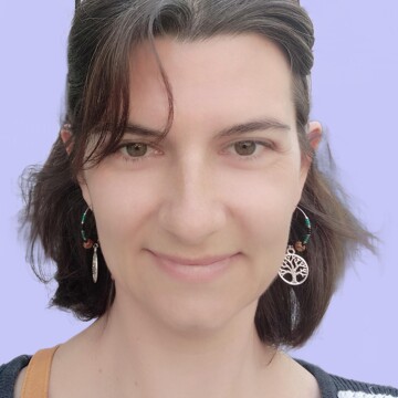 Esthéticienne & Massage à domicile, Aix-en-Provence - Stéphanie