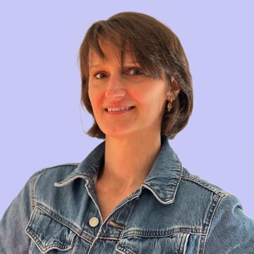 Massage à domicile, Marseille 5e Arrondissement - Alexandra