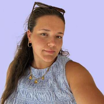 Aide ménagère à domicile, Dax - Anaïs