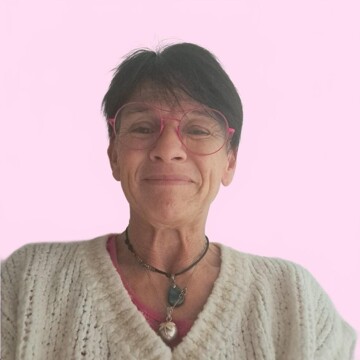 Massage à domicile, Évreux - Nathalie