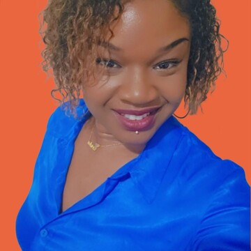 Massage à domicile, Nanterre - Ericka