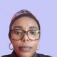 Assouan Ama Judith