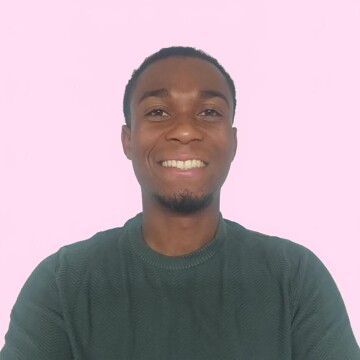 Massage à domicile, Mantes-la-Jolie - Anthony