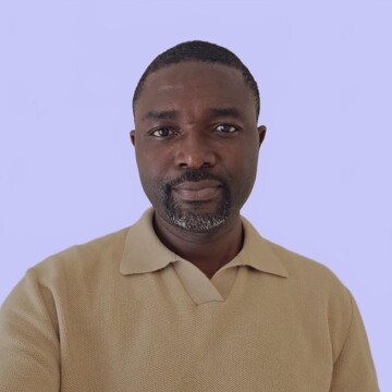 Aide ménagère à domicile, Juziers - Erick Lionel
