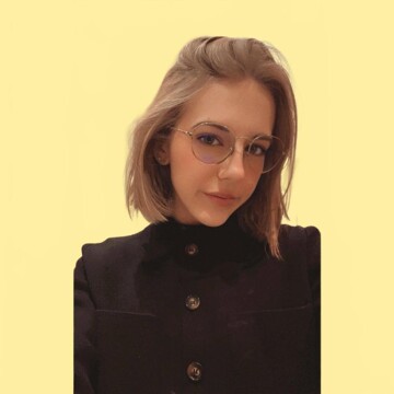 Nounou & Aide ménagère à domicile, Plaisir - Megane