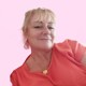 Sandrine