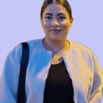 Massage à domicile, Maisons-Alfort - Khadija