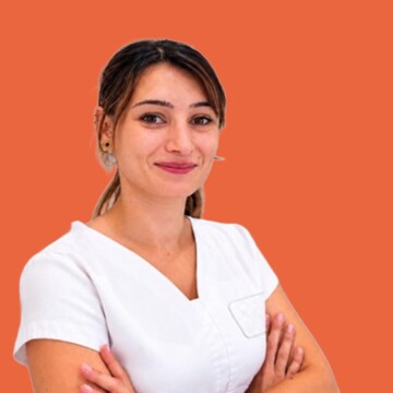 Massage à domicile, Arenthon - Elodie