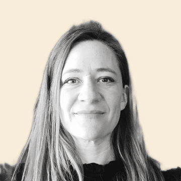 Coiffeuse à domicile, Salles-Arbuissonnas-en-Beaujolais - Virginie