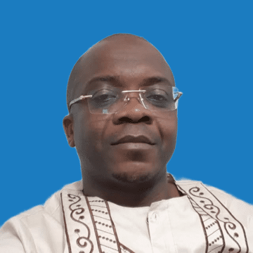 Aide ménagère à domicile, Nantes - André Patrick