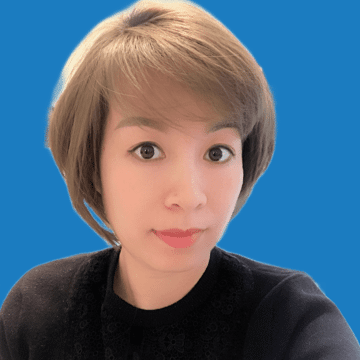 Esthéticienne à domicile, Maisons-Laffitte - Thi Ha Ly