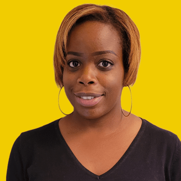 Esthéticienne à domicile, Cergy - Christelle