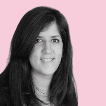 Massage à domicile, Dompierre-sur-Mer - Maëlle