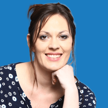 Esthéticienne & Massage à domicile, Saint-Brice-Courcelles - Marie Laure