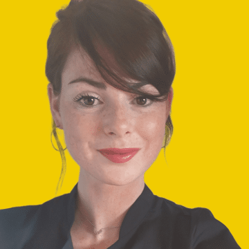 Esthéticienne & Massage à domicile, Nieppe - Camille