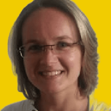 Massage à domicile, Draveil - Ludivine