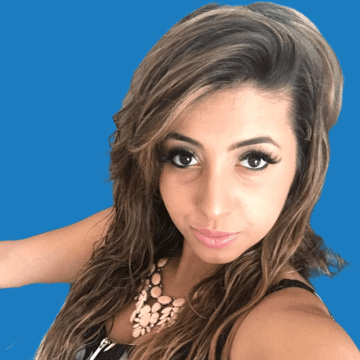 Esthéticienne & Massage à domicile, Méry-sur-Oise - Justine