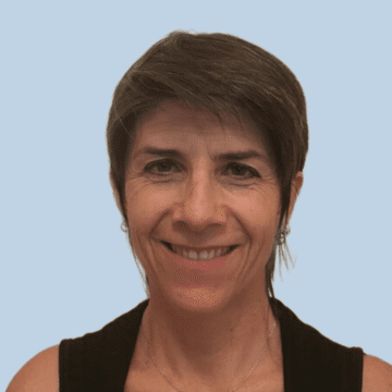 Massage à domicile, Fare-les-Oliviers - Isabelle