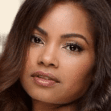 Esthéticienne & Massage à domicile, Domont - Chimene