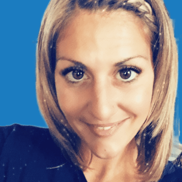 Coiffeuse à domicile, Saint-Mariens - Julie