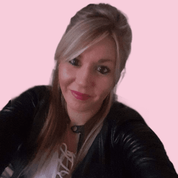 Esthéticienne à domicile, Saint-Denis (département) - Lily