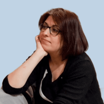 Esthéticienne à domicile, Lyon 7e Arrondissement - Virginie