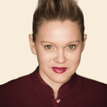 Massage à domicile, Soullans - Stéphanie