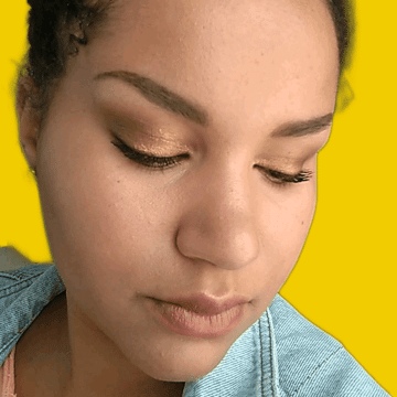 Esthéticienne & Massage à domicile, Rigarda - Magdalena