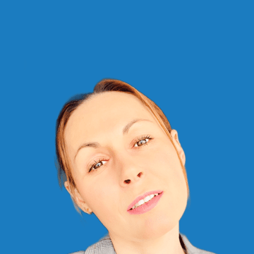 Esthéticienne & Massage & Coach sportif à domicile, Jouars-Pontchartrain - Alexandra