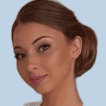 Esthéticienne à domicile, Neuilly-sur-Seine - Galilee