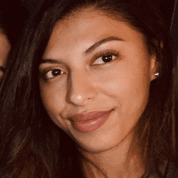 Coiffeuse à domicile, Paris 4e Arrondissement - Angie