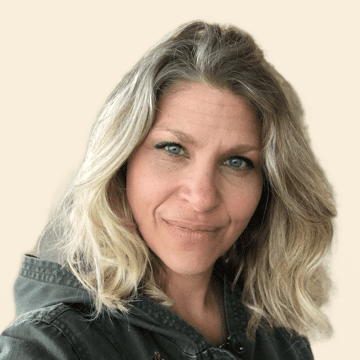 Massage à domicile, Irigny - Valérie