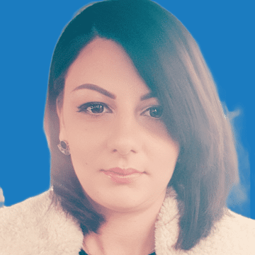 Esthéticienne à domicile, Luc (Var) - Maeva