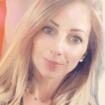 Esthéticienne & Massage à domicile, Auribeau-sur-Siagne - Vanessa