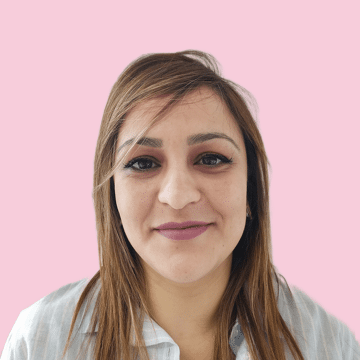 Aide ménagère à domicile, Créteil - Sonia