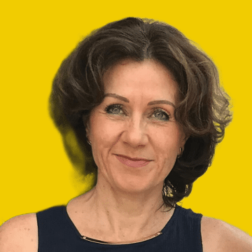 Esthéticienne & Massage à domicile, Versailles - Caroline