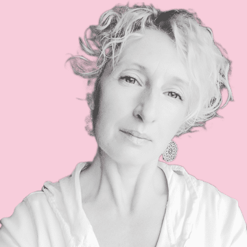 Massage à domicile, Mudaison - Stéphanie