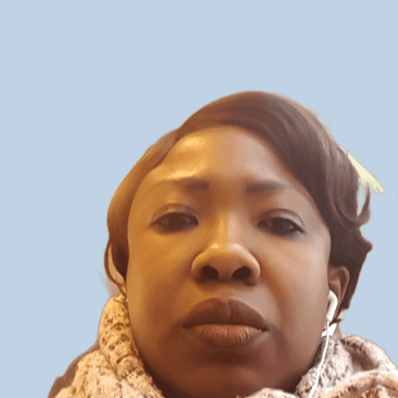 Nounou & Aide ménagère à domicile, Paris 6e Arrondissement - Hawa