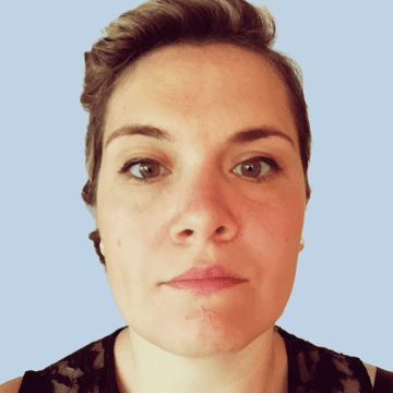 Coiffeuse à domicile, Grisy-Suisnes - Nathalie